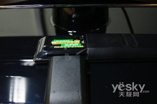 200Hz的神話終結(jié)者 LG 47LH50YD評(píng)測(cè)