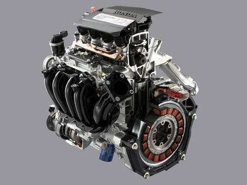 油價繼續(xù)飆升 5款節(jié)油的新能源車型推薦