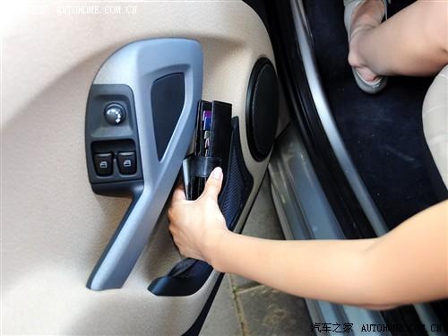 汽車之家 精靈smart smart fortwo mhd 敞篷 標(biāo)準(zhǔn)版