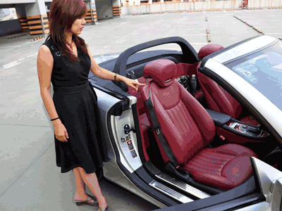 ܇ҲܺȜyԇYSL500 ܇֮