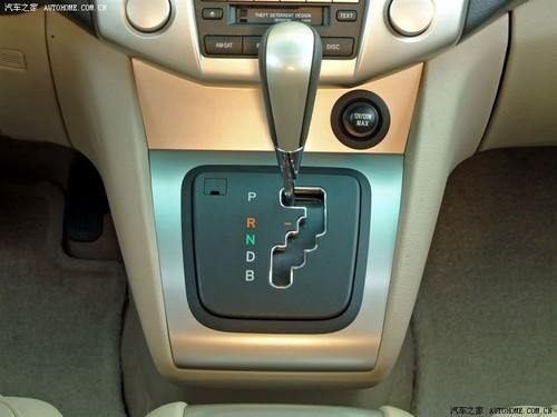 不再遙不可及 4款“可以買”的混合動力車