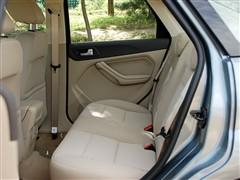 ܇֮ L ˹ 1.8 atr