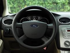 ܇֮ L ˹ 1.8 atr(sh)