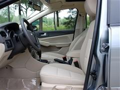 ܇֮ L ˹ 1.8 atr