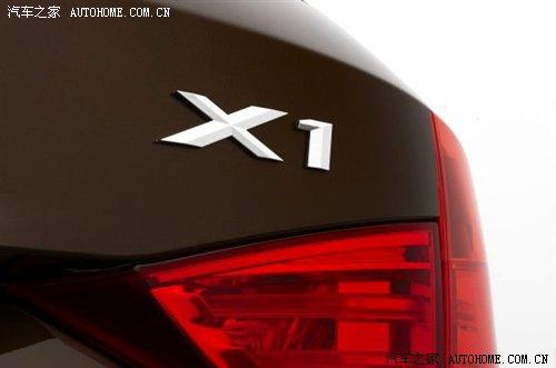 RX1ٷհl(f) (ni)ՙع ܇֮