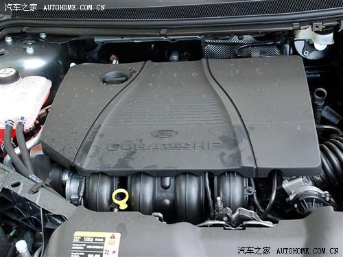 ܇֮ L ˹ 1.8 atr