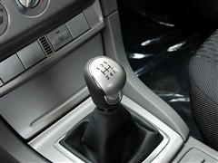 ܇֮ L ˹ Ɏ1.8 mtm