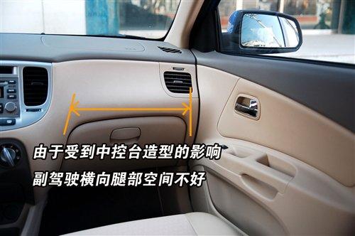 _漆לy(c)rioǧR1.6ֺ ܇֮