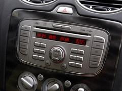 gƫС/ܝM ˹Ɏw(yn)c(din)u(png)