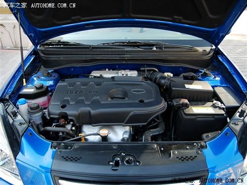 _漆לy(c)rioǧR1.6ֺ ܇֮