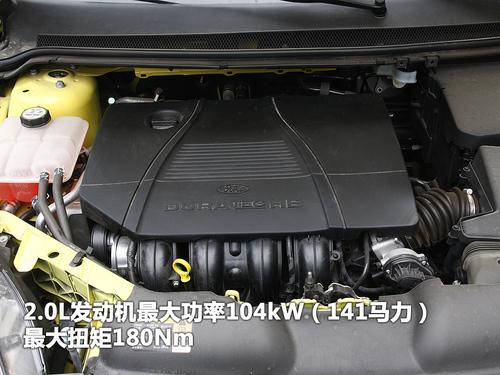 gƫС/ܝM ˹Ɏwcu