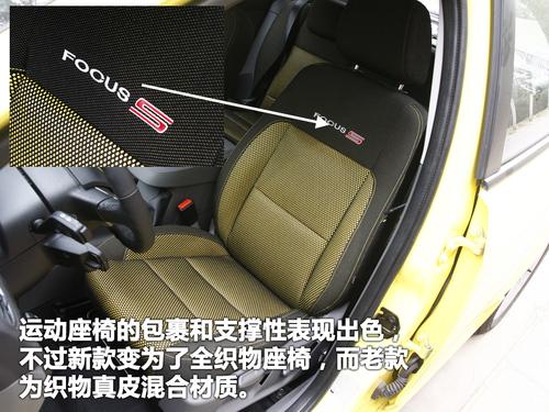 gƫС/ܝM ˹Ɏwc(din)u