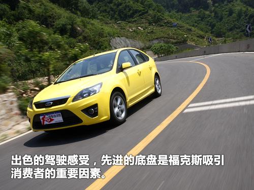 gƫС/ܝM ˹Ɏwc(din)u