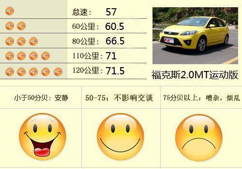 gƫС/ܝM ˹Ɏwc(din)u