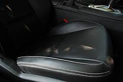 (f)ŵʽ ѩmCamaro(ni)Ԕ