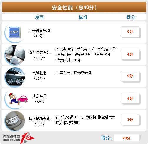 gƫС/ܝM ˹Ɏwcu