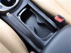 汽車之家 東風(fēng)悅達(dá)起亞 forte福瑞迪 09款 1.6 at gl