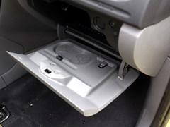 gƫС/ܝM ˹Ɏw(yn)c(din)u(png)