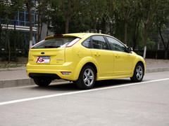 gƫС/ܝM ˹Ɏw(yn)c(din)u(png)