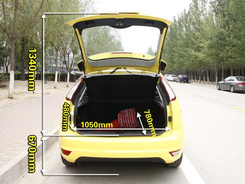 gƫС/ܝM ˹Ɏwc(din)u