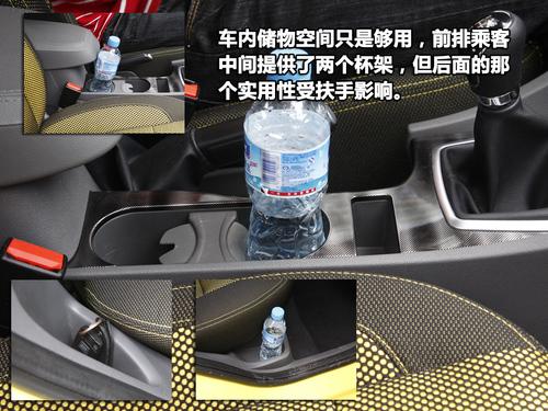 gƫС/ܝM ˹Ɏw(yn)c(din)u(png)