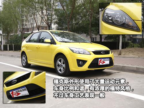 gƫС/ܝM ˹Ɏw(yn)c(din)u(png)