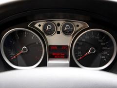 gƫС/ܝM ˹Ɏw(yn)c(din)u(png)