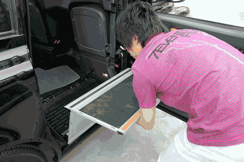 20fԪĳ܇ϺӢTX4׼Ҍ ܇֮