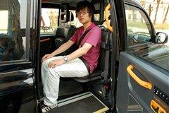 20f(wn)Ԫĳ܇(ch)ϺӢTX4׼Ҍ(sh) ܇(ch)֮