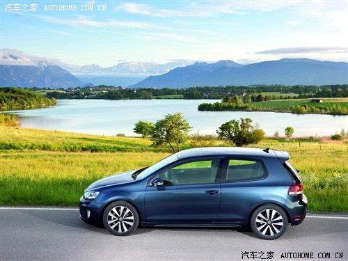 ۃrs26.79f ߠGTD ܇֮