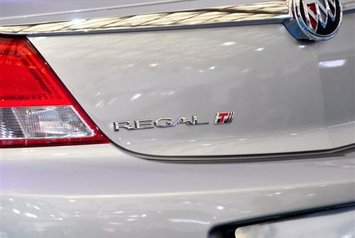 ֲ\(yn)(dng)\ͨÄe¾2.0T