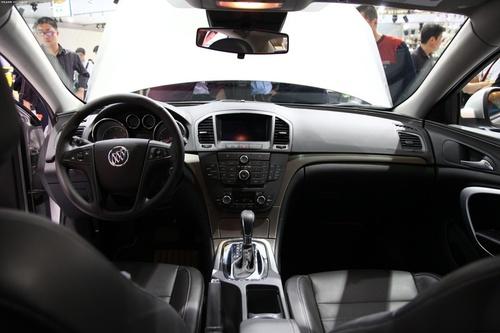 ֲ\(yn)(dng)\ͨÄe¾2.0T