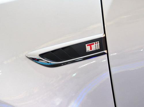 ֲ\(yn)(dng)\ͨÄe¾2.0T