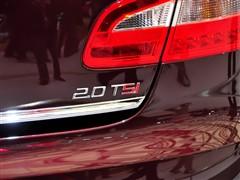 汽車之家 上海大眾斯柯達(dá) 昊銳 08款 基本型