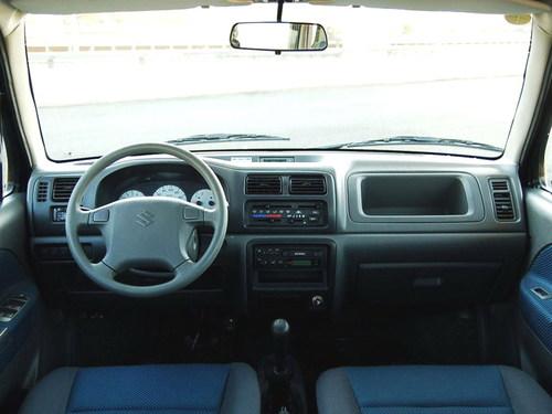 ܇6fĿ(ji)ʹ΢܇] 