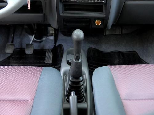 ܇6fĿ(ji)ʹ΢܇] 