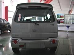 ܇6fĿ(ji)ʹ΢܇] 