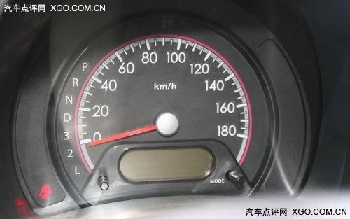 A(y)Ӌۃr5-7fԪ\a(chn)һW