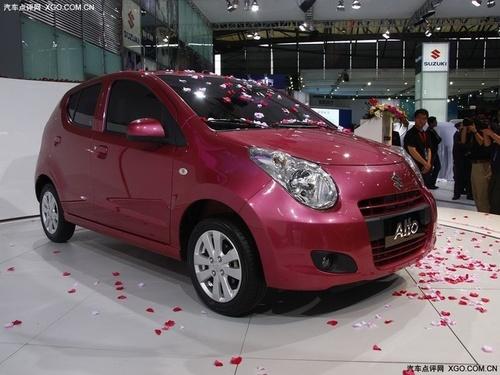 A(y)Ӌ(j)ۃr(ji)5-7fԪ\a(chn)һW