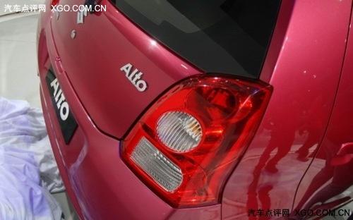 A(y)Ӌ(j)ۃr(ji)5-7fԪ\a(chn)һW