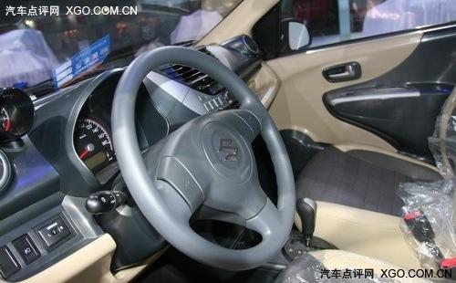 A(y)Ӌۃr5-7fԪ\a(chn)һW