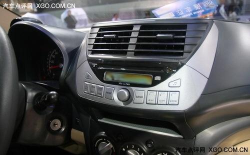 A(y)Ӌۃr5-7fԪ\a(chn)һW