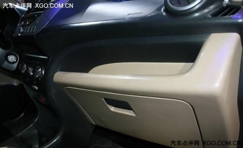 A(y)Ӌۃr5-7fԪ\a(chn)һW