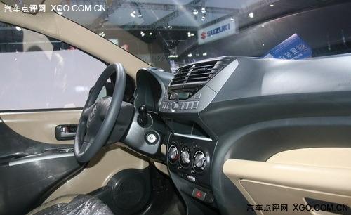 A(y)Ӌۃr5-7fԪ\a(chn)һW