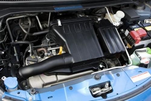 AӋۃr5-7fԪ\a(chn)һW