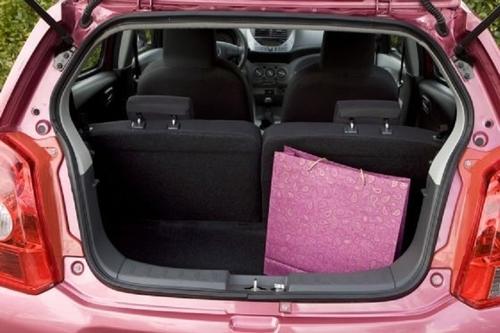 A(y)Ӌۃr5-7fԪ\a(chn)һW