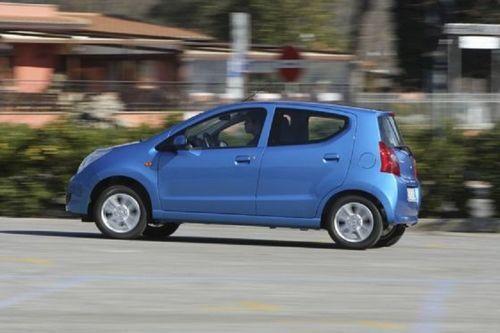 AӋۃr5-7fԪ\a(chn)һW