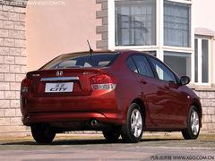 經(jīng)濟(jì)實(shí)用的購車選擇 5款節(jié)油小車推薦