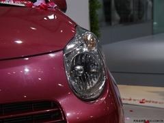 A(y)Ӌ(j)ۃr(ji)5-7fԪ\a(chn)һW