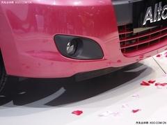 A(y)Ӌ(j)ۃr(ji)5-7fԪ\a(chn)һW